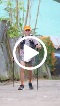 BIB:  <button type="button" onclick="openModal(27641679)" class="btn btn-primary btn-sm float-right" data-toggle="modal" data-target=".modal-high-quality">
                <i class="fa fa-download"></i> Download
                </button>